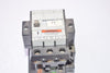 Siemens-Allis NEMA Size 1 CAT No. CXL10*3 Contactor 600 VAC MAX 3 Pole