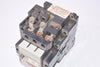 Siemens-Allis NEMA Size 1 Contactor Switch CXL10*3 600 VAC MAX 3 Pole Breaking