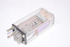 Siemens B1240 B 250 C 1000/700 Relay