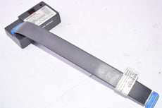 Siemens Cat No. EP Expansion Plug For Use With Siemens ACCESS Communication System