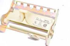 SIEMENS CAT No. SB4A84 Auxiliary Switch 965D Circuit Breaker Accessory