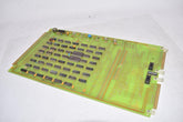 Siemens Cincinnati Milacron 3-531-2933A Circuit Board