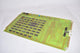 Siemens Cincinnati Milacron 3-531-2933A Circuit Board
