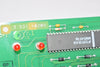 Siemens Cincinnati Milacron 3-531-4020A PCB Board