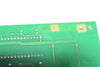 Siemens Cincinnati Milacron 3-531-4020A PCB Board