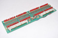 Siemens CINCINNATI MILACRON M1-3-531-3475A Circuit Board