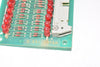 Siemens CINCINNATI MILACRON M1-3-531-3475A Circuit Board