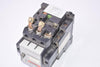 Siemens CXL10*3 Contactor Model: E NEMA Size 1 600 VAC 27 Amps 3 Pole Breaking
