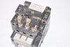 Siemens CXL10*3 NEMA SIZE 1 Contactor 3 Pole 27 Amps 600 VAC
