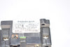 Siemens CXL10*3 NEMA SIZE 1 Contactor 3 Pole 27 Amps 600 VAC