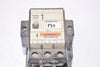 Siemens CXL10*3 NEMA Size 1 Contactor Switch 27 Amps 600 VAC MAX 3 Pole Breaking