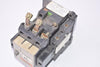 Siemens CXL10*3 NEMA Size 1 Contactor Switch 600 VAC MAX 27 AMPS 3 POLE