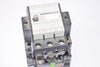 Siemens CXL10*3 NEMA Size 1 Contactor Switch 600 VAC MAX 3 Pole 27 AMPS A600 Model: E