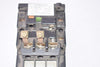 Siemens CXL10*3 NEMA Size 1 Contactor Switch 600 VAC MAX 3 Pole 27 AMPS A600 Model: E