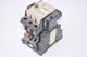 Siemens CXL10*3 NEMA Size 1 Contactor Switch 600 VAC MAX 3 Pole 27 AMPS A600