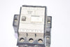 Siemens CXL10*3 NEMA Size 1 Contactor Switch 600 VAC MAX 3 Pole 27 AMPS A600