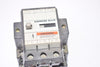 Siemens CXL10*3 NEMA Size 1 Contactor Switch 600 VAC MAX 3 Pole