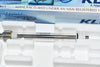 Siemens Dimension SYRINGE KLOEHN 28954