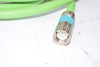Siemens E223748 Motion Connect Cable, Connector