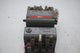 Siemens Furnas 14CS12A Size 0 Motor Starter 14CS-12A* 48ASE1M20 ESP100 Relay