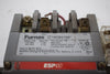 Siemens Furnas 14CS12A Size 0 Motor Starter 14CS-12A* 48ASE1M20 ESP100 Relay