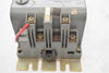 Siemens Furnas 14CS12A Size 0 Motor Starter 14CS-12A* 48ASE1M20 ESP100 Relay