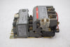 Siemens Furnas 14CS12A Size 0 Motor Starter 14CS-12A* 48ASE1M20 ESP100 Relay
