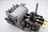 Siemens Furnas 14DP32A*91 Motor Starter 3 PH 27A Size 1 48DC39AA3