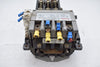 Siemens Furnas 14DP32A*91 Motor Starter 3 PH 27A Size 1 48DC39AA3
