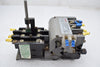 Siemens Furnas 14DP32A*91 Motor Starter 3 PH 27A Size 1 48DC39AA3