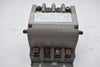 Siemens Furnas 14DP32A*91 Motor Starter 3 PH 27A Size 1 Contactor