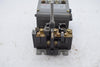 Siemens Furnas 14DP32AF 27 Amp 600 VAC Size 1 Series B 3ph Motor Starter 75DF14