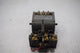 Siemens Furnas 14DUE32AF Non-Reversing Starter, 7-1/2 hp, 230 V, 10 - 40 A 48DC31AA3 Relay