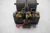 Siemens Furnas 14DUE32AF Non-Reversing Starter, 7-1/2 hp, 230 V, 10 - 40 A 48DC31AA3 Relay