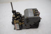 Siemens Furnas 14DUE32AF Non-Reversing Starter, 7-1/2 hp, 230 V, 10 - 40 A 48DC31AA3 Relay