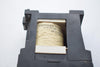 SIEMENS FURNAS 3TH8244-0B CONTACTOR 8POINT 4NO/4NC COIL 24DC Relay