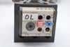 SIEMENS FURNAS 40-57A 3UA5800-2T SOLID STATE OVERLOAD BIMETAL RELAY 40-57AMP ON/OFF INDICATOR