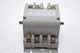 Siemens Furnas 40DP12AJ Motor Starter Contactor 27 Amps Size 1 600 VAC Ser. A 1PH 3PH