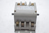 Siemens Furnas 40DP12AJ Motor Starter Contactor 27 Amps Size 1 600 VAC Ser. A 1PH 3PH