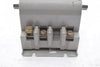 Siemens Furnas 40DP12AJ Motor Starter Contactor 27 Amps Size 1 600 VAC Ser. A 1PH 3PH