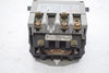 Siemens Furnas 40DP12AJ Motor Starter Contactor 27 Amps Size 1 600 VAC Ser. A 1PH 3PH
