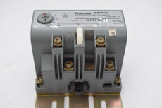 SIEMENS FURNAS 48ASE1M20 SOLID-STATE OVERLOAD RELAY ESP100 5-16AMP TRIP CLASS 20