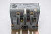 SIEMENS FURNAS 48ASE1M20 SOLID-STATE OVERLOAD RELAY ESP100 5-16AMP TRIP CLASS 20
