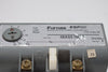 SIEMENS FURNAS 48ASE1M20 SOLID-STATE OVERLOAD RELAY ESP100 5-16AMP TRIP CLASS 20
