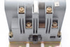 SIEMENS FURNAS 48ASE1M20 SOLID-STATE OVERLOAD RELAY ESP100 5-16AMP TRIP CLASS 20