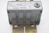 SIEMENS FURNAS 48ASE1M20 SOLID-STATE OVERLOAD RELAY ESP100 5-16AMP TRIP CLASS 20