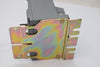 SIEMENS FURNAS 48ASE1M20 SOLID-STATE OVERLOAD RELAY ESP100 5-16AMP TRIP CLASS 20