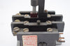 Siemens Furnas 48DC37AA3 Thermal Overload Relay 3 Poles 600VAC MAX