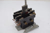 Siemens Furnas 48DC37AA3 Thermal Overload Relay 3 Poles 600VAC MAX