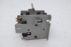 Siemens Furnas 48DC37AA3 Thermal Overload Relay 3 Poles 600VAC MAX